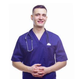 TVD-Partner-für-Tierärzte-(14)