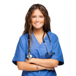 TVD-Partner-für-Tierärzte-(15)